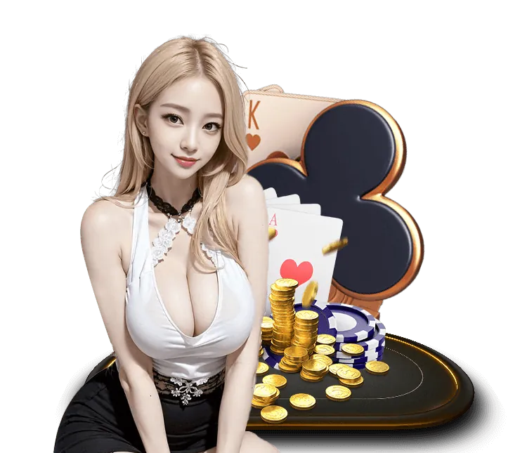 Giới Thiệu Bạn Bè CWIN Game