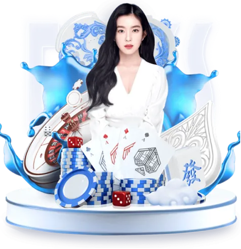 Tổng quan đá gà cwin game