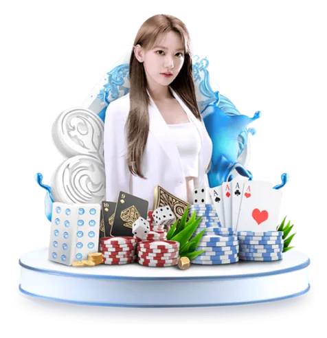 Ưu đãi chào mừng cwin game