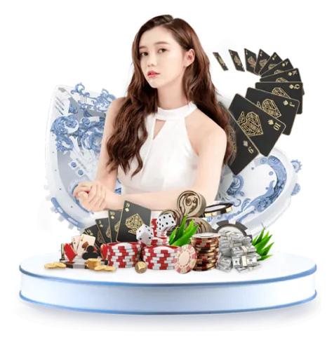 Giới thiệu game Bắn Cá CWIN GAME