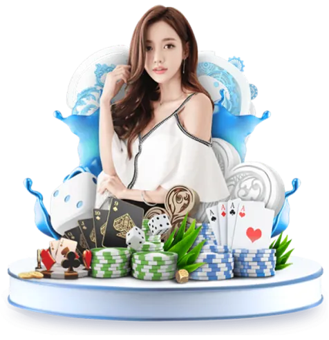 Thưởng Chào Mừng cwin game