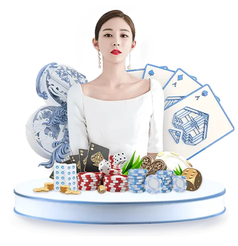 Hướng dẫn chơi Bắn Cá CWIN GAME